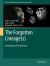 The Forgotten Lineage(s) : Paleobiology of Paranthropus