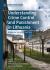 Understanding Crime Control and Punishment in Lithuania : A Punitive Society?