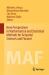 New Perspectives in Mathematical and Statistical Methods for Actuarial Sciences and Finance