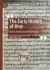 The Early History of They : Forms, Functions and Etymology
