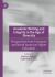 Academic Writing and Integrity in the Age of Diversity : Perspectives from European and North American Higher Education