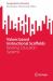 Values Based Instructional Scaffolds : Revising Education Systems