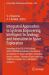 Integrated Approaches to Systems Engineering, Intelligent Technology, and Innovation in Space Exploration : Proceedings of the XLVI, XLVII ACADEMIC SPACE CONFERENCE, Dedicated to the Memory of Academian S. P. Korolev and Other Outstanding Russian Scienti