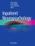 Inpatient Neuropsychology