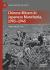 Coal-Mining in Japanese-Controlled Northeast China : Carbon-Based Livelihoods