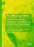 The BRICS Imperative : Confronting Climate Challenges and Advancing Sustainable Development