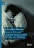 Incredible Women : Chronic Pain and Disbelief Across History, Society, and Theology