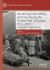 Gendering Vulnerability and Care During the 'Greater War' in Europe, 1912-1923 : Conversations Across Borders