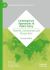 Contemporary Approaches to Public Policy : Theories, Controversies and Perspectives