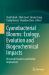 Cyanobacterial Blooms: Ecology, Evolution and Biogeochemical Impacts : Microbial Dynamics and Global Implications