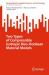 Two Types of Compressible Isotropic Neo-Hookean Material Models