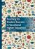 Teaching for Student Success in Vocational Higher Education