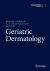 Geriatric Dermatology