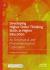 Developing Higher-Order Thinking Skills in Higher Education : An Ontological and Phenomenological Exploration