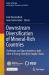 Downstream Diversification of Mineral-Rich Countries : Challenges and Opportunities to Add Value in Energy Transition Supply Chains