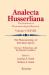 The Phenomenology of Individual Agency : Science, Technology, and the Human Condition