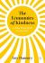 The Economics of Kindness : A New Ecological Civilization