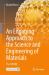 An Engaging Approach to the Science and Engineering of Materials : The SPHERE