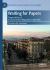 Waiting for Papers : The Temporalities of Undocumented Migrant Lives in Marseille