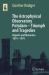 The Astrophysical Observatory Potsdam - Triumph and Tragedies : Reports and Memories 1874 - 1991