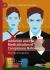 Addiction and the Medicalisation of Conspicuous Behaviour : New Critical Perspectives