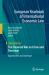 The Financial War on Crime and Terrorism : Opportunities and Challenges