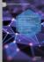 Artificial Intelligence and Discourse : Volume 1, Cross Cultural Perspectives of AI Technology Across Media Narratives
