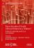 Three Decades of South African Democracy, Volume I : Political Leadership and Local Government
