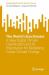 The World's Ecoclimates : A New Digital Climate Classification and Its Importance for Modelling Future Climate Change