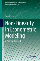 Non-Linearity in Econometric Modeling : A Practical Approach
