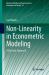 Non-Linearity in Econometric Modeling : A Practical Approach