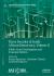 Three Decades of South African Democracy, Volume II : Public Sector Development and Economic Reform