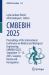Cmbebih 2025 : Proceedings of the International Conference on Medical and Biological Engineering, CMBEBIH 2025, September 11-13, 2025, Sarajevo, Bosnia and Herzegovina