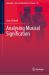 Analysing Musical Signification : A Hermeneutical, Rhetorical Approach to Western Art Music