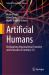 Artificial Humans : Reimagining Organizational Creativity and Innovation in Industry 5. 0