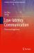 Low-Latency Communication : Theory and Application