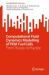 Computational Fluid Dynamics Modelling of PEM Fuel Cells : From Theory to Practice