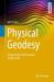 Physical Geodesy : Global Elastic Deformation of the Earth