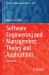 Software Engineering and Management: Theory and Applications : Volume 18
