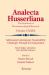 Addressing Contemporary Sustainability Challenges Through Eco-Imagination : Knowledge, Literature, Arts and the Sciences