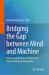 Bridging the Gap Between Mind and Machine : Exploring the Future of Human-AI-Neurotechnology Integration