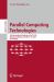 Parallel Computing Technologies : 18th International Conference, PaCT 2025, Almaty, Kazakhstan, October 6-10, 2025, Proceedings