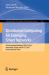 Distributed Computing for Emerging Smart Networks : 5th International Workshop, DiCES-N 2025, Hammamet, Tunisia, April 26-27, 2025, Revised Selected Papers