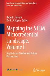 Mapping the STEM Microcredential Landscape, Volume II : Applied Case Studies and Future Perspectives