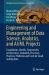 Engineering and Management of Data Science, Analytics, and AI/ML Projects : Foundations, Models, Frameworks, Architectures, Standards, Processes, Practices, Platforms and Tools for Small and Big Data