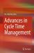 Advances in Cycle Time Management