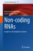 Non-Coding RNAs : Insights on the Regulatory Genome
