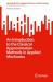 An Introduction to the Classical Approximation Methods in Applied Mechanics