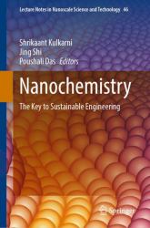 Nanochemistry : The Key to Sustainable Engineering