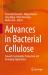 Advances in Bacterial Cellulose : Towards Sustainable Production and Emerging Applications